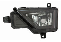 REFLECTOR PRZECIWMGLOWY LE H11