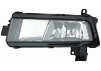 REFLECTOR PRZECIWMGLOWY LE H11