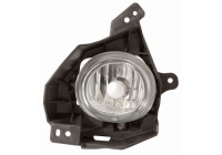REFLECTOR PRZECIWMGLOWY LE H11