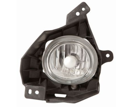REFLECTOR PRZECIWMGLOWY LE H11