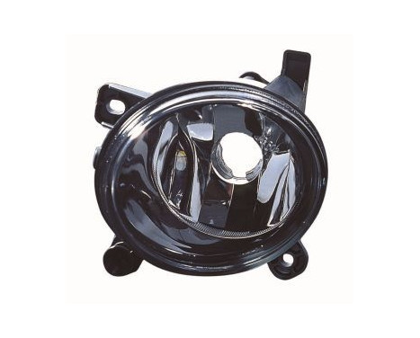 REFLECTOR PRZECIWMGLOWY LE H11