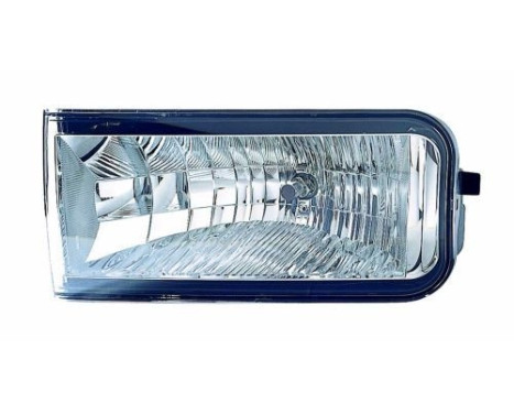 REFLECTOR PRZECIWMGLOWY LE HB4