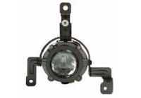 REFLECTOR PRZECIWMGLOWY LE HB4