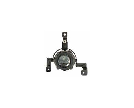 REFLECTOR PRZECIWMGLOWY LE HB4
