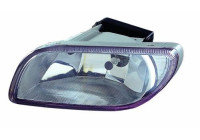 REFLECTOR PRZECIWMGLOWY LE HB4