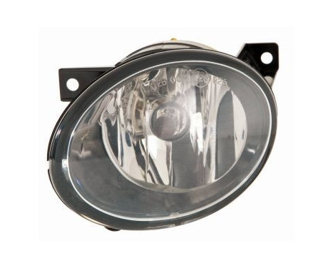 REFLECTOR PRZECIWMGLOWY LE HB4