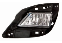 REFLECTOR PRZECIWMGLOWY LE HB4