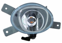 REFLECTOR PRZECIWMGLOWY PR H1