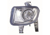 REFLECTOR PRZECIWMGLOWY PR H1