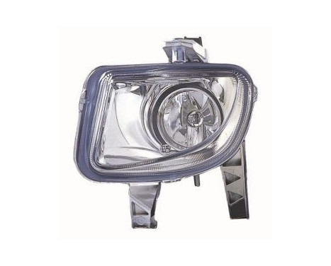 REFLECTOR PRZECIWMGLOWY PR H1