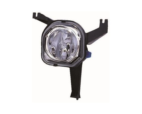 REFLECTOR PRZECIWMGLOWY PR H1
