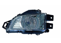 REFLECTOR PRZECIWMGLOWY PR H10