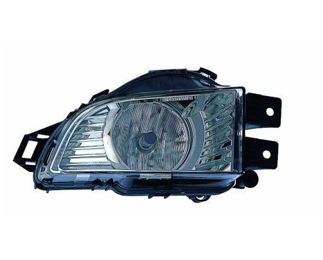 REFLECTOR PRZECIWMGLOWY PR H10
