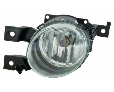 REFLECTOR PRZECIWMGLOWY PR H10