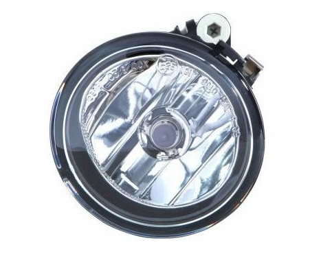 REFLECTOR PRZECIWMGLOWY PR H11