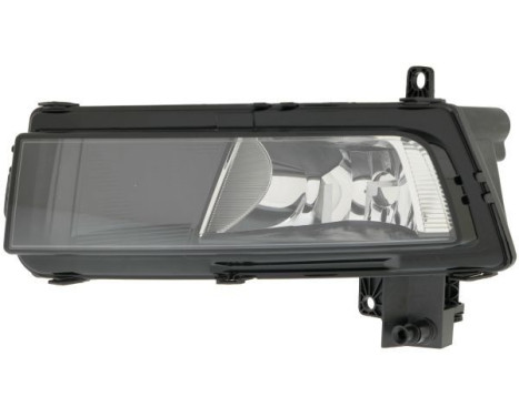 REFLECTOR PRZECIWMGLOWY PR H11
