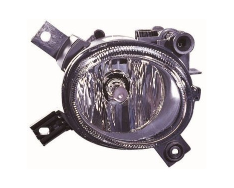 REFLECTOR PRZECIWMGLOWY PR H11