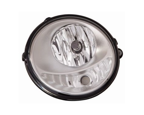REFLECTOR PRZECIWMGLOWY PR H11