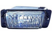 REFLECTOR PRZECIWMGLOWY PR H3