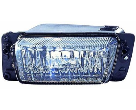 REFLECTOR PRZECIWMGLOWY PR H3