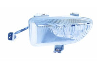 REFLECTOR PRZECIWMGLOWY PR H3