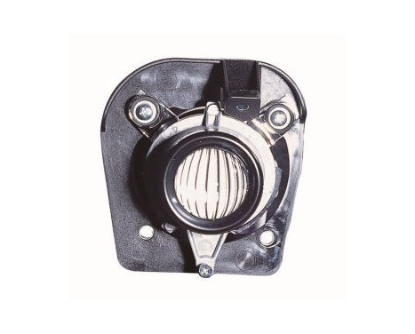 REFLECTOR PRZECIWMGLOWY PR H3
