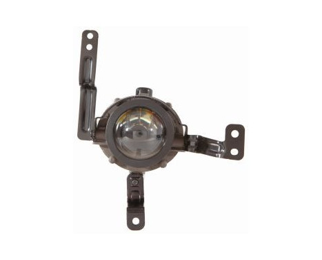 REFLECTOR PRZECIWMGLOWY PR HB4
