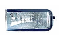 REFLECTOR PRZECIWMGLOWY PR HB4