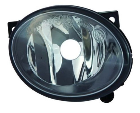 REFLECTOR PRZECIWMGLOWY PR HB4