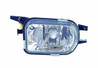 REFLEKTOR PRZECIWMGLOWY L/P