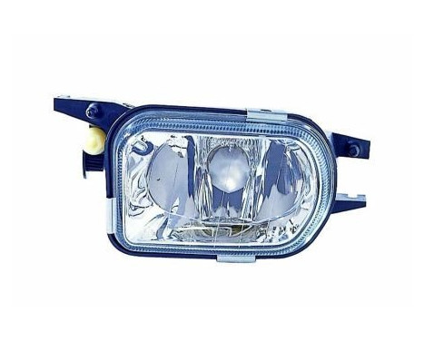 REFLEKTOR PRZECIWMGLOWY L/P