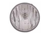 REFLEKTOR PRZECIWMGLOWY L/P