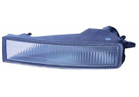 REFLEKTOR PRZECIWMGLOWY L/P