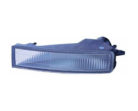 REFLEKTOR PRZECIWMGLOWY L/P
