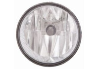 REFLEKTOR PRZECIWMGLOWY L/P