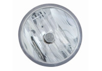 REFLEKTOR PRZECIWMGLOWY L/P