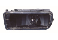 REFLEKTOR PRZECIWMGLOWY L/P