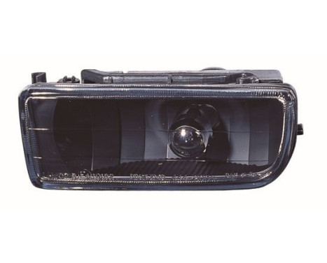 REFLEKTOR PRZECIWMGLOWY L/P