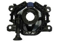 REFLEKTOR PRZECIWMGLOWY L/P