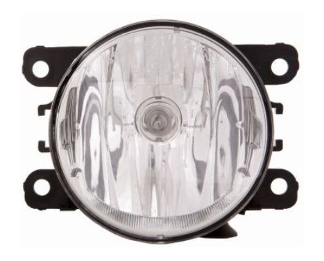 REFLEKTOR PRZECIWMGLOWY L/P