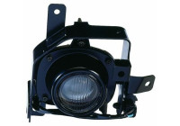 REFLEKTOR PRZECIWMGLOWY PR H3