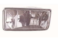 REFLEKTOR PRZECIWMGLOWY PR