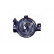 Right fog lamp Focus up to 2008 1862996 Van Wezel, Thumbnail 2