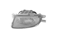 Right fog lamp from year of manufacture 10th month 1999 3029996 Van Wezel