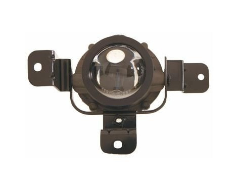 Right fog lamp Sport 0808998 Van Wezel, Image 2