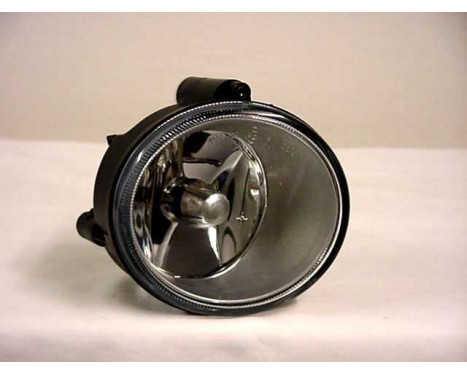 Right fog lamp TRAFIC 4347998 Van Wezel, Image 3