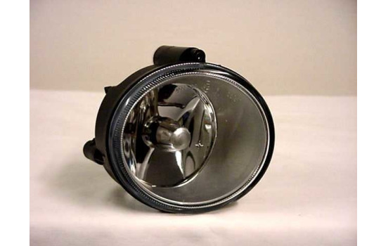 Right fog lamp TRAFIC 4347998 Van Wezel, Image 3
