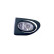 Right fog lamp until 10/'03 2548996 Van Wezel, Thumbnail 2
