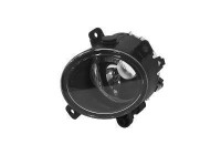 Right fog lamp up to year of manufacture 6th month 2003 H11 1828996 Van Wezel