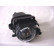 Right fog lamp up to year of manufacture 9th month 1999 (not for V8) 0315996 Van Wezel, Thumbnail 2